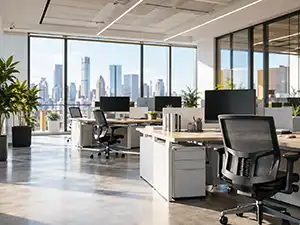 Offices